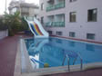 seda pool and slide